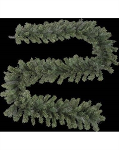 Гирлянда еловая Winter Fun Drop 270 / 25861 Winter fun
