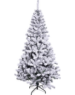 Ель искусственная Winter Fun Drop 150 / 955 Winter fun