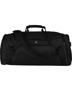 Спортивная сумка Victorinox VX Sport Evo 2-in-1 Backpack/Duffel / 611422