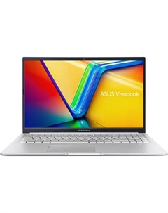 Ноутбук Asus Vivobook 15 X1502VA-WI513