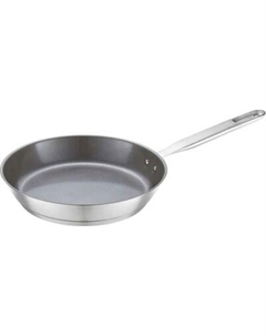 Сковорода Fiskars All Steel / 1064744