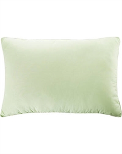 Подушка для сна Just Sleep Лежебока 50х72 / 111012100-ХИ23 Just sleep