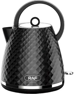 Электрочайник RAF R.7805 Raf