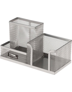 Органайзер настольный Стамм ОР-30847