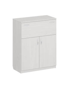 Тумба Речицадрев Модуль / Р 286.17-01