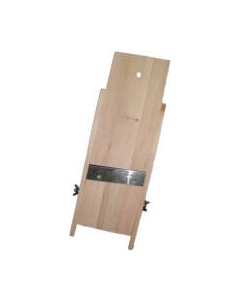 Терка кухонная Ямполь-Слуцк 3.373 Ямполь-слуцк