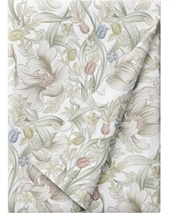 Простыня Verossa Сатин 220x240 / 930486