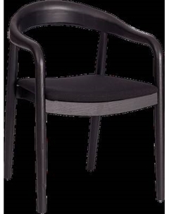 Стул Tetchair Baldur