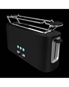 Тостер Cecotec Toast&Taste 10000 Extra / 3180