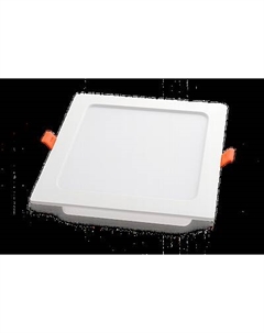 Точечный светильник Фарлайт Светодиодочка FAR002410