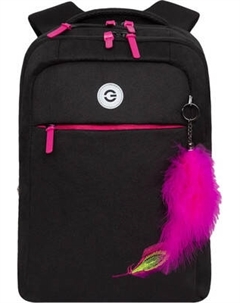 Рюкзак Grizzly RD-544-4