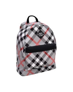 Школьный рюкзак Erich Krause EasyLine 17L Cell Style / 48623 Erich krause