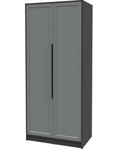 Шкаф Интерлиния Концепт Тренд КТ-Ш2