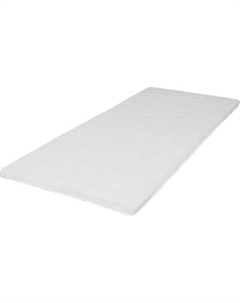 Матрас медицинский Vitok МВД3-01 65х85х2 / С-403.39