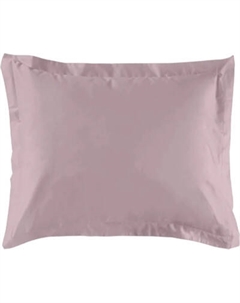 Наволочка Primavelle 70х70 сатин с ушками и клапаном / 113911102-сг59