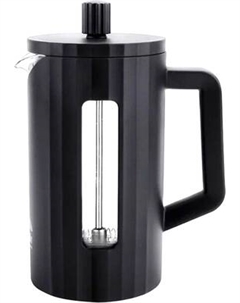 Френч-пресс Mallony Paradiso / 108415