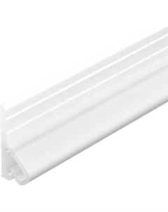 Профиль для светодиодной ленты Arlight STRETCH-WALL-TEXTILE-2600 / 039518