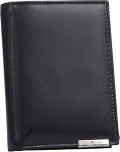 Портмоне Cedar Ronaldo RM-04-BCF-BP