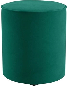 Пуф Mio Tesoro 132 Mio tesoro