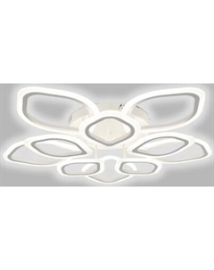 Люстра Aitin-Pro MB166 190Вт Aitin-pro