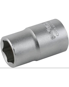 Головка слесарная Forch 4427N10