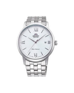 Часы наручные мужские Orient RA-AC0F10S