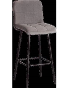 Стул барный Tetchair Medeo