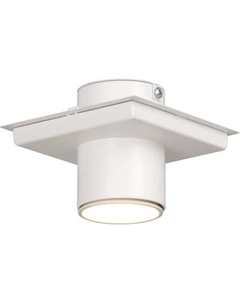 Точечный светильник Vitaluce V6502-0/1PL