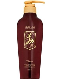 Кондиционер для волос Daeng Gi Meo Ri Укрепление и восстановление Daeng gi meo ri