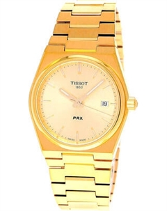 Часы наручные женские Tissot T137.210.33.021.00