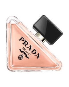 Парфюмерная вода Prada Paradoxe