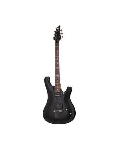 Электрогитара Schecter SGR 006 MSBK