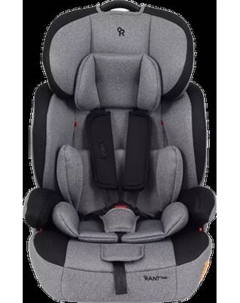 Автокресло Rant Basic Spark / ZY10