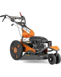 Газонокосилка бензиновая Husqvarna DB 551 / 970 81 26-01
