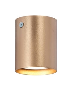 Точечный светильник Vitaluce V46390-8/1PL