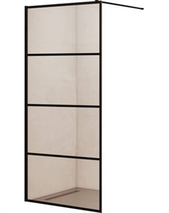 Душевая стенка RGW WA-019B / 351001970-84 Rgw