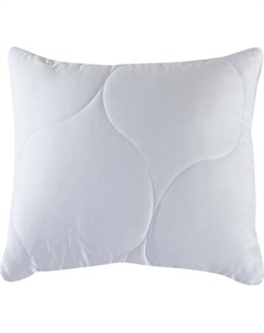 Подушка для сна Primavelle Wedding 68х68 / 113110302-ws