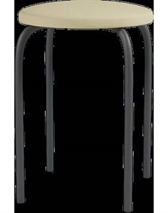 Табурет Mio Tesoro Чико Mio tesoro