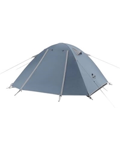 Палатка Naturehike P-Series NH18Z022-P 210T/65D / 6927595783597