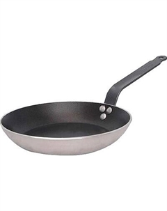 Сковорода De Buyer Choc / 8180.36 De buyer