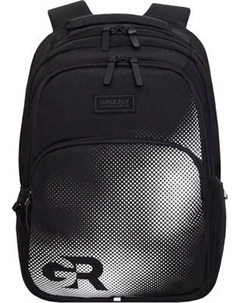 Рюкзак Grizzly RU-533-2