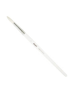 Кисть для рисования Azart №6