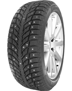 Зимняя шина Autogreen WS1 225/60R18 104H