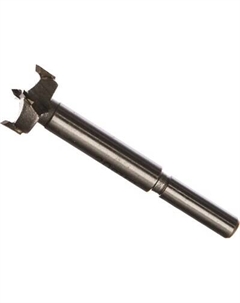 Сверло FIT Форстнера с карбидными вставками 20 мм / 36522 Fit