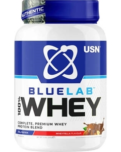 Протеин USN Blue Lab Whey Usn
