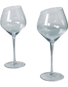 Набор бокалов Lenardi 588-706