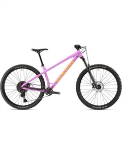 Велосипед HARO Saguaro 3 2025 Haro