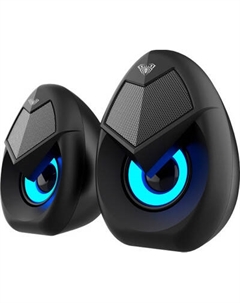 Мультимедиа акустика Aula N-69