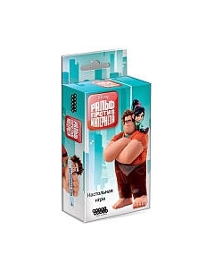 Настольная игра Мир Хобби Ральф против интернета / 181985 Мир хобби