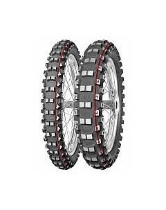 Мотошина передняя Mitas TerraForce-MX MH 90/90R21 54M TT NHS